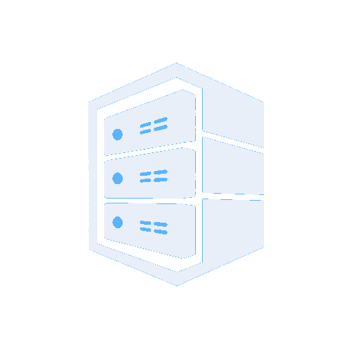 DataCenterB2B logo